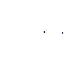 Translozoya